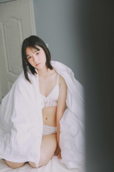 成a人影片